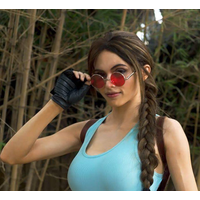amouranth - BK89FYBAnuo-JMNWFpiX-8POLBeTa.jpg